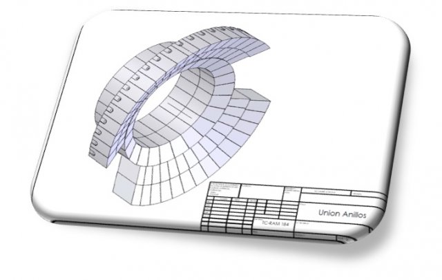 01-Act-Diseños 2D y 3D